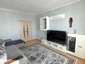 2-бөлмелі пәтер · 63.7 м² · 9/10 қабат, Сатпаева 55/1, бағасы: 30 млн ₸ в Усть-Каменогорске — фото 2