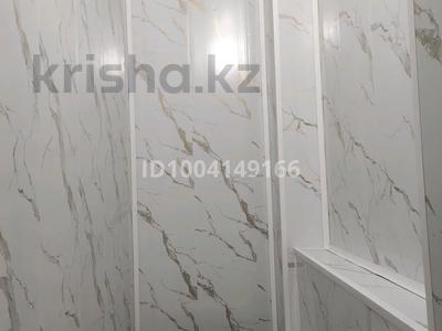 2-комнатная квартира · 45.1 м² · 3/9 этаж, Конституции Казахстана 55 за 20.5 млн 〒 в Петропавловске