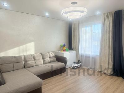 Продажа квартир в Абай обл.: 3-комнатная квартира · 75 м² · 2/9 этаж, Байсалыкова за 42 млн 〒 3-комнатная квартира · 75 м² · 2/9 этаж, Байсалыкова за 42 млн 〒 в Семее