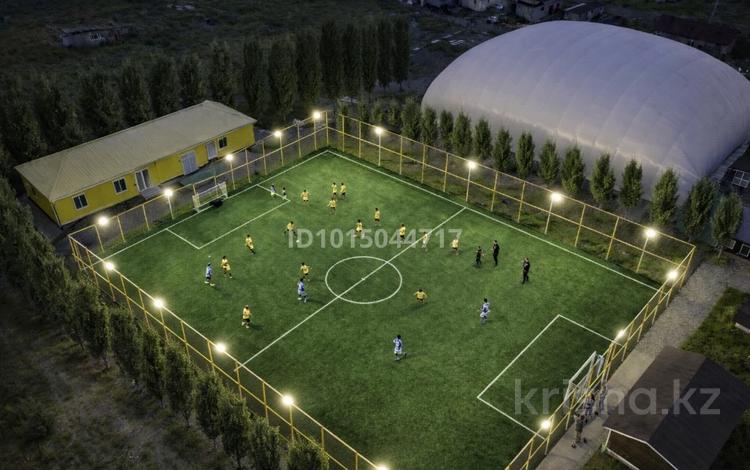 Білім орталықтары · 600 м², бағасы: 120 млн ₸ в Астане, Алматы р-н — фото 2