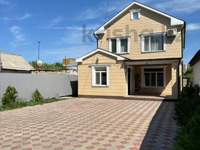 Отдельный дом · 6 комнат · 210 м² · 5 сот., Куличёва за 75 млн 〒 в Западно-Казахстанской обл.