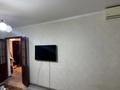 1-комнатная квартира · 42 м² · 8/9 этаж, Конаева 2 за 120 000 ₸ в Талдыкоргане, мкр Жастар — фото 3