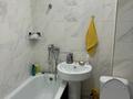 1-комнатная квартира · 42 м² · 8/9 этаж, Конаева 2 за 120 000 ₸ в Талдыкоргане, мкр Жастар — фото 4