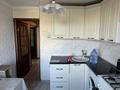1-комнатная квартира · 42 м² · 8/9 этаж, Конаева 2 за 120 000 ₸ в Талдыкоргане, мкр Жастар — фото 5