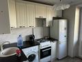 1-комнатная квартира · 42 м² · 8/9 этаж, Конаева 2 за 120 000 ₸ в Талдыкоргане, мкр Жастар — фото 6