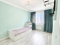 2-комнатная квартира · 52.7 м² · 6/12 этаж, Казыбек би 11, 11Б, 15, 13, 11а, 11/1, 13а, 11/2 за 34.9 млн ₸ в Астане — фото 3