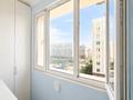 2-комнатная квартира · 52.7 м² · 6/12 этаж, Казыбек би 11, 11Б, 15, 13, 11а, 11/1, 13а, 11/2 за 34.9 млн ₸ в Астане — фото 11