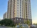 2-комнатная квартира · 52.7 м² · 6/12 этаж, Казыбек би 11, 11Б, 15, 13, 11а, 11/1, 13а, 11/2 за 34.9 млн ₸ в Астане — фото 14