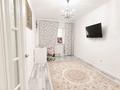 2-комнатная квартира · 52.7 м² · 6/12 этаж, Казыбек би 11, 11Б, 15, 13, 11а, 11/1, 13а, 11/2 за 34.9 млн ₸ в Астане — фото 5