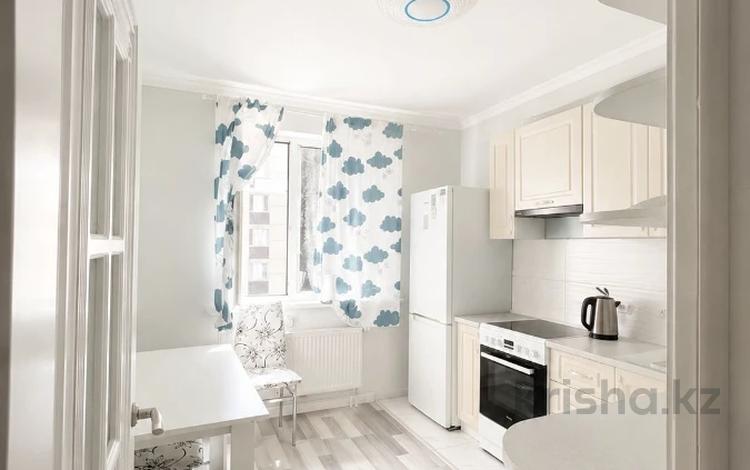 2-комнатная квартира · 52.7 м² · 6/12 этаж, Казыбек би 11, 11Б, 15, 13, 11а, 11/1, 13а, 11/2 за 34.9 млн ₸ в Астане — фото 4