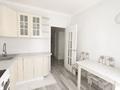 2-комнатная квартира · 52.7 м² · 6/12 этаж, Казыбек би 11, 11Б, 15, 13, 11а, 11/1, 13а, 11/2 за 34.9 млн ₸ в Астане — фото 2