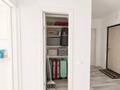 2-комнатная квартира · 52.7 м² · 6/12 этаж, Казыбек би 11, 11Б, 15, 13, 11а, 11/1, 13а, 11/2 за 34.9 млн ₸ в Астане — фото 9