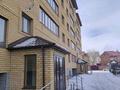 2-комнатная квартира · 75 м² · 2/5 этаж, Баздырева 47 — Ауэзова за 45 млн ₸ в Семее