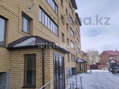 2-комнатная квартира · 75 м² · 2/5 этаж, Баздырева 47 — Ауэзова за 45 млн ₸ в Семее