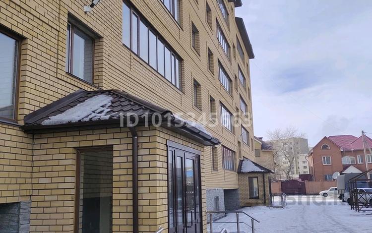 2-комнатная квартира · 75 м² · 2/5 этаж, Баздырева 47 — Ауэзова за 45 млн ₸ в Семее — фото 2