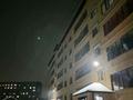 2-комнатная квартира · 75 м² · 2/5 этаж, Баздырева 47 — Ауэзова за 45 млн ₸ в Семее — фото 2