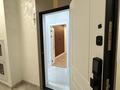 1-бөлмелі пәтер · 37.5 м² · 6/12 қабат, ​Улица Байтурсынулы, 32 32, бағасы: 27.5 млн ₸ в Астане, Сарайшык р-н