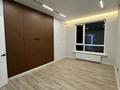 1-бөлмелі пәтер · 37.5 м² · 6/12 қабат, ​Улица Байтурсынулы, 32 32, бағасы: 27.5 млн ₸ в Астане, Сарайшык р-н — фото 10