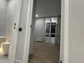 1-бөлмелі пәтер · 37.5 м² · 6/12 қабат, ​Улица Байтурсынулы, 32 32, бағасы: 27.5 млн ₸ в Астане, Сарайшык р-н — фото 11
