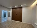 1-бөлмелі пәтер · 37.5 м² · 6/12 қабат, ​Улица Байтурсынулы, 32 32, бағасы: 27.5 млн ₸ в Астане, Сарайшык р-н — фото 12