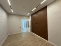 1-бөлмелі пәтер · 37.5 м² · 6/12 қабат, ​Улица Байтурсынулы, 32 32, бағасы: 27.5 млн ₸ в Астане, Сарайшык р-н — фото 13