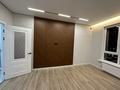 1-бөлмелі пәтер · 37.5 м² · 6/12 қабат, ​Улица Байтурсынулы, 32 32, бағасы: 27.5 млн ₸ в Астане, Сарайшык р-н — фото 14