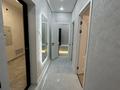 1-бөлмелі пәтер · 37.5 м² · 6/12 қабат, ​Улица Байтурсынулы, 32 32, бағасы: 27.5 млн ₸ в Астане, Сарайшык р-н — фото 2