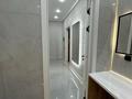 1-бөлмелі пәтер · 37.5 м² · 6/12 қабат, ​Улица Байтурсынулы, 32 32, бағасы: 27.5 млн ₸ в Астане, Сарайшык р-н — фото 3