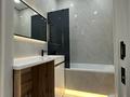 1-бөлмелі пәтер · 37.5 м² · 6/12 қабат, ​Улица Байтурсынулы, 32 32, бағасы: 27.5 млн ₸ в Астане, Сарайшык р-н — фото 4