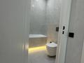 1-бөлмелі пәтер · 37.5 м² · 6/12 қабат, ​Улица Байтурсынулы, 32 32, бағасы: 27.5 млн ₸ в Астане, Сарайшык р-н — фото 5