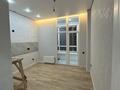 1-бөлмелі пәтер · 37.5 м² · 6/12 қабат, ​Улица Байтурсынулы, 32 32, бағасы: 27.5 млн ₸ в Астане, Сарайшык р-н — фото 6