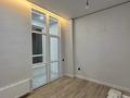 1-бөлмелі пәтер · 37.5 м² · 6/12 қабат, ​Улица Байтурсынулы, 32 32, бағасы: 27.5 млн ₸ в Астане, Сарайшык р-н — фото 7