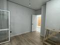 1-бөлмелі пәтер · 37.5 м² · 6/12 қабат, ​Улица Байтурсынулы, 32 32, бағасы: 27.5 млн ₸ в Астане, Сарайшык р-н — фото 8