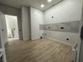 1-бөлмелі пәтер · 37.5 м² · 6/12 қабат, ​Улица Байтурсынулы, 32 32, бағасы: 27.5 млн ₸ в Астане, Сарайшык р-н — фото 9