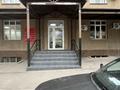 Офисы, склады, кабинеты и рабочие места · 20 м² за 150 000 ₸ в Алматы, Бостандыкский р-н — фото 21