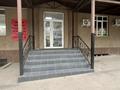 Офисы, склады, кабинеты и рабочие места · 20 м² за 150 000 ₸ в Алматы, Бостандыкский р-н — фото 22
