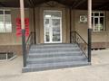 Офисы, склады, кабинеты и рабочие места · 20 м² за 150 000 ₸ в Алматы, Бостандыкский р-н — фото 24