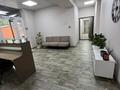 Офисы, склады, кабинеты и рабочие места · 20 м² за 150 000 ₸ в Алматы, Бостандыкский р-н — фото 25