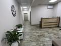 Офисы, склады, кабинеты и рабочие места · 20 м² за 150 000 ₸ в Алматы, Бостандыкский р-н — фото 27