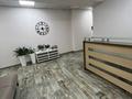 Офисы, склады, кабинеты и рабочие места · 20 м² за 150 000 ₸ в Алматы, Бостандыкский р-н — фото 28