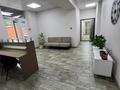 Офисы, склады, кабинеты и рабочие места · 20 м² за 150 000 ₸ в Алматы, Бостандыкский р-н — фото 32