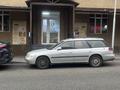 Офисы, склады, кабинеты и рабочие места · 20 м² за 150 000 ₸ в Алматы, Бостандыкский р-н — фото 4