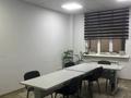 Офисы, склады, кабинеты и рабочие места · 20 м² за 150 000 ₸ в Алматы, Бостандыкский р-н — фото 9