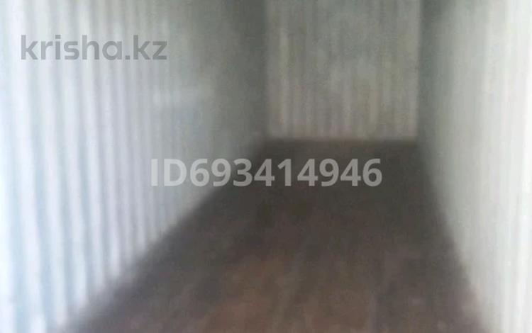 Қоймалар · 32 м², бағасы: 35 000 ₸ в Павлодаре — фото 2