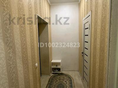 1-комнатная квартира · 42.5 м² · 2/7 этаж, 16-й мкр , 16 мкрн 61 за 14 млн ₸ в Актау