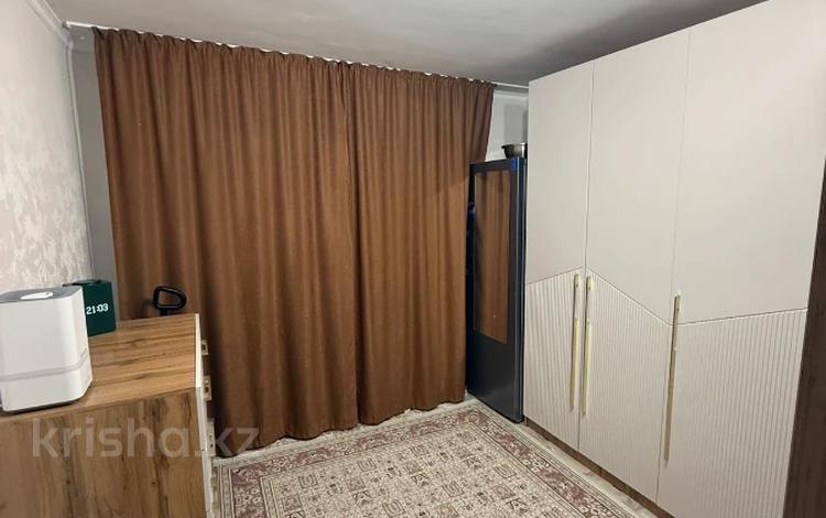 3-комнатная квартира · 60 м² · 3/5 этаж, Марденова 17 за 19.6 млн ₸ в Экибастузе — фото 2