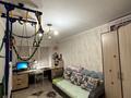 3-комнатная квартира · 60 м² · 3/5 этаж, Марденова 17 за 19.6 млн ₸ в Экибастузе — фото 3