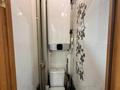 3-комнатная квартира · 60 м² · 3/5 этаж, Марденова 17 за 19.6 млн ₸ в Экибастузе — фото 7