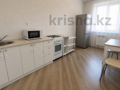 2-бөлмелі пәтер · 68 м² · 2/6 қабат, Юбилейный 28, бағасы: ~ 36.2 млн ₸ в Костанае