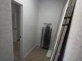 2-бөлмелі пәтер · 68 м² · 2/6 қабат, Юбилейный 28, бағасы: ~ 36.2 млн ₸ в Костанае — фото 4